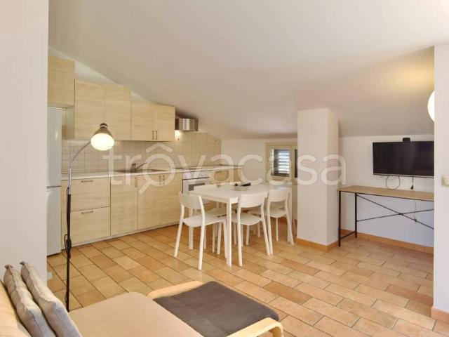 Trilocale in vendita a Ragusa, Marina di Ragusa Centro