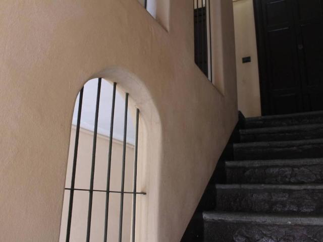 Mansarda in vendita a Torino