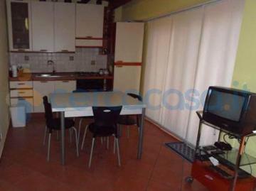 Mansarda in affitto a Capo D'Orlando