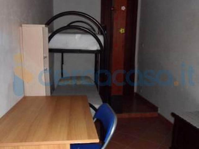 Mansarda in affitto a Capo D'Orlando