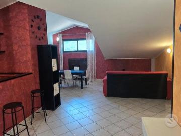 Priolo Gargallo, Catania Sicilia, Sicilia