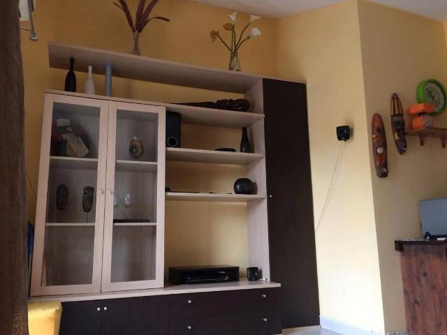 Mansarda ottimo stato, 40 m², Chieti Scalo, Chieti