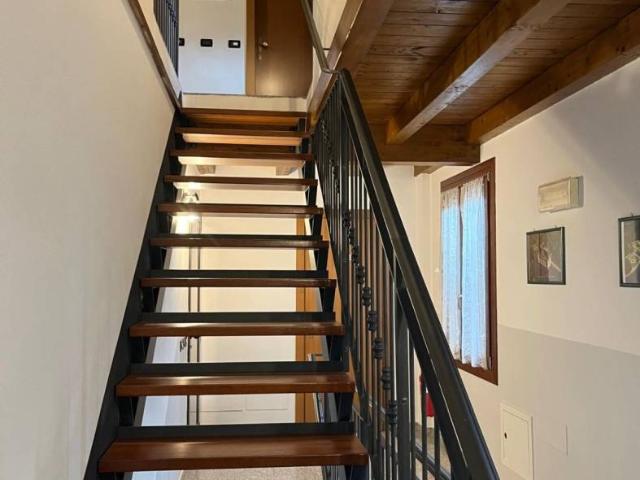 Mansarda ottimo stato, 55 m², Zola Predosa