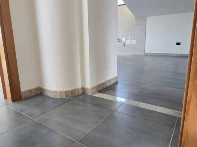 Mansarda ottimo stato, 80 m², Saviano