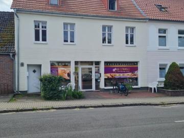 Belzig, Anhalt-Zerbst, Sachsen-Anhalt