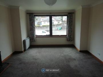 Manse Court, Blairgowrie PH10, 2 bed flat to rent, £750 pcm | PrimeLocation