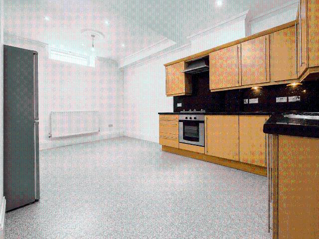 Manse Road, London N16, 2 bed flat to rent, £2,250 pcm | PrimeLocation