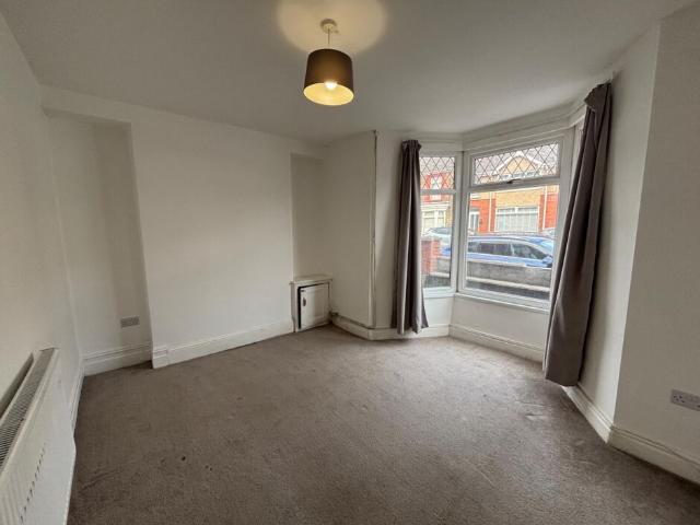 Mansel St, SA13