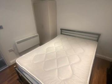 Mansel Street, City Centre, Swansea SA1 5TN StudentDigz Ltd
