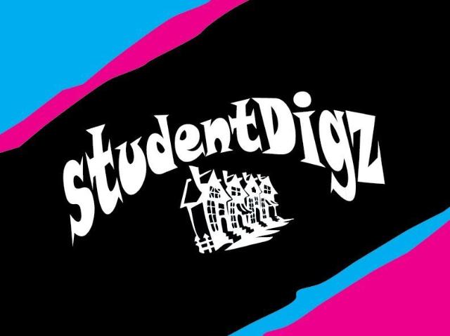 Mansel Street, City Centre, Swansea SA1 5TY StudentDigz Ltd