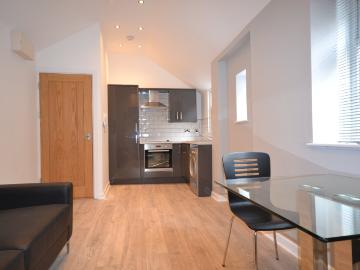 Mansel Street, City Centre, Swansea SA1 5TY StudentDigz Ltd