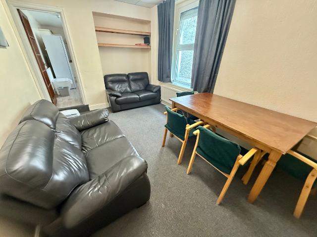 Mansel Street, Swansea SA1, 6 bed shared accommodation to rent, £2,370 pcm | PrimeLocation