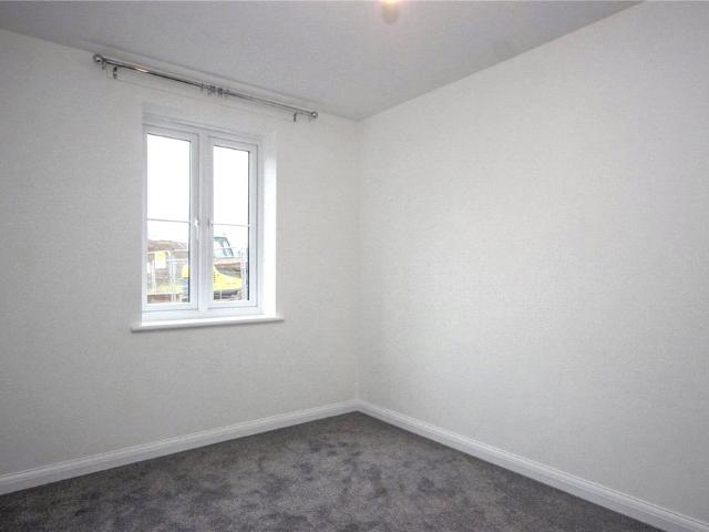 Mansell Road