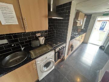 Mansell Road, Greenford UB6, 2 bed shared accommodation to rent, £590 pcm | PrimeLocation