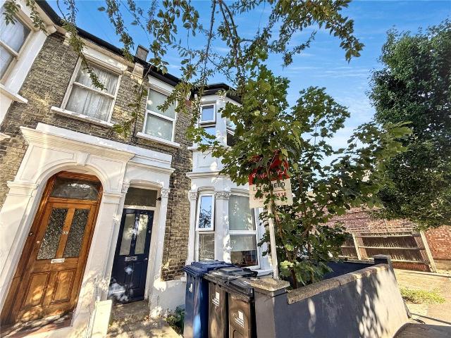 Mansell Road, London W3, 2 bed detached house to rent, £2,200 pcm | PrimeLocation