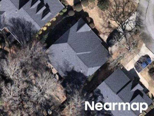 Mansford Ln