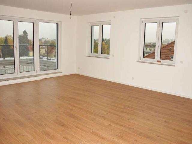 Mansfelder Straße 40, 01309 Dresden