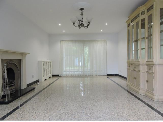 Mansfield Avenue, Barnet EN4, 3 bed semi detached house to rent, £2,600 pcm | PrimeLocation