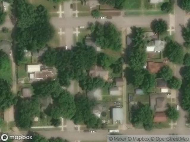 Mansfield St # 136