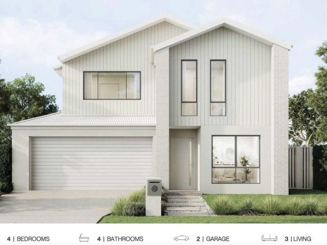 Discover Your Oasis: Where City Living Meets Acreage Luxury