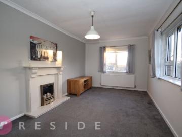 Norden, OL11, Bradford and West Yorkshire, North England