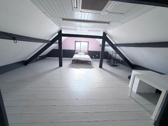 Mansfield Road, Eastwood, Nottingham NG16, 2 bed flat to rent, £595 pcm | PrimeLocation