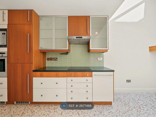 Mansfield Road, London NW3, 2 bed maisonette to rent, £3,250 pcm | PrimeLocation