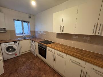 Mansfield Road, Nottingham NG1, 5 bed flat to rent, £2,275 pcm | PrimeLocation