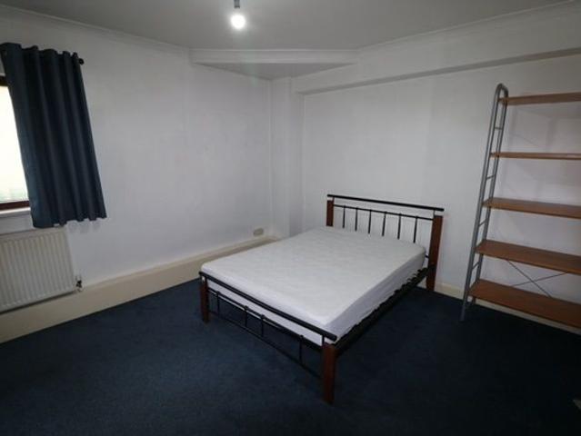 Mansfield Road, Nottingham NG1, 5 bed flat to rent, £2,275 pcm | PrimeLocation