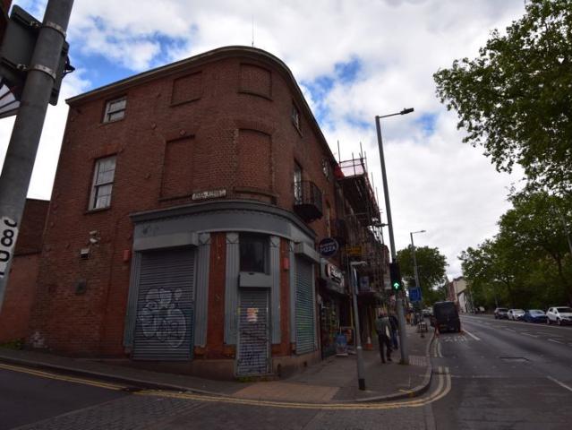 Mansfield Road, Nottingham NG1, 3 bed property to rent, £1,295 pcm | PrimeLocation