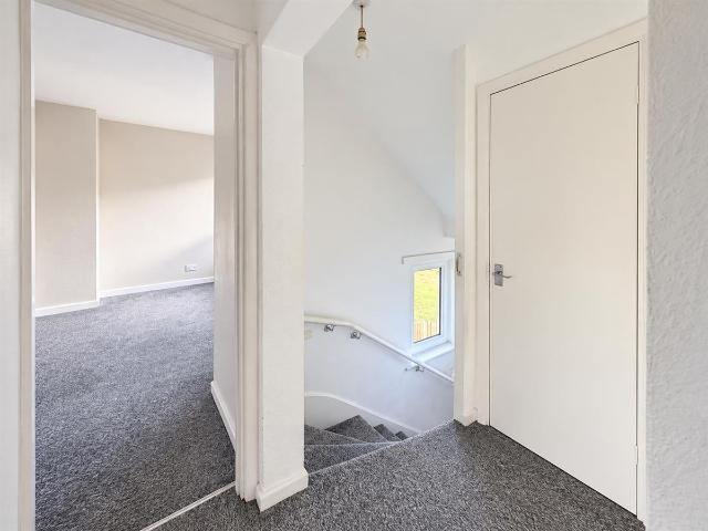 Mansfield Road, Nottingham NG5, 3 bed property to rent, £1,200 pcm | PrimeLocation