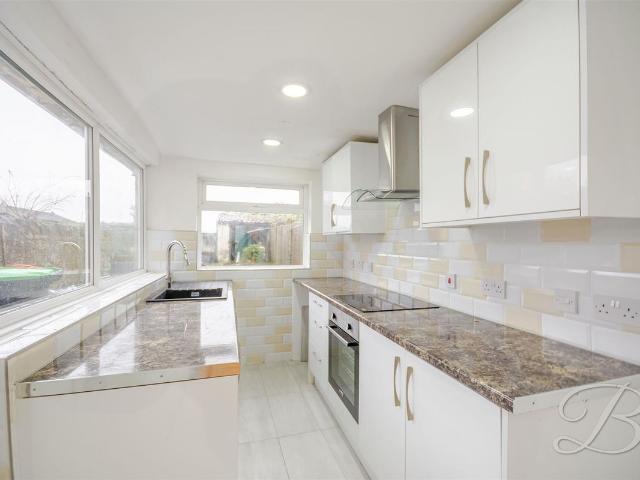 Mansfield Road, Skegby, Sutton In Ashfield NG17, Studio to rent, £575 pcm | PrimeLocation