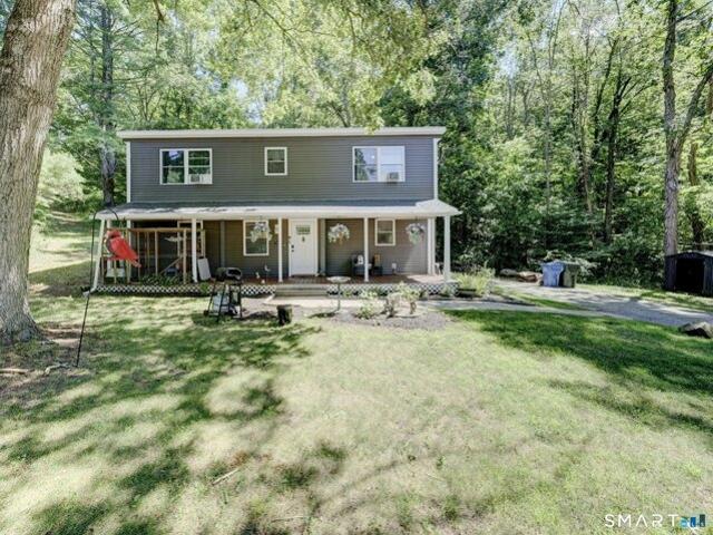 Mansfield Rd, Ashford, Home For Sale