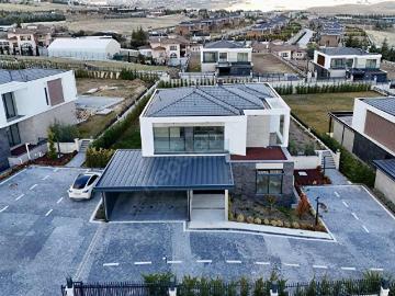 Gölbaşı, Ankara, Ankara ili, İç Anadolu Bölgesi