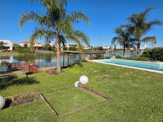 MANSION PROPIEDADES