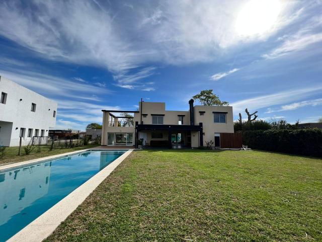 MANSION PROPIEDADES