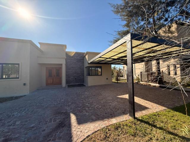 MANSION PROPIEDADES
