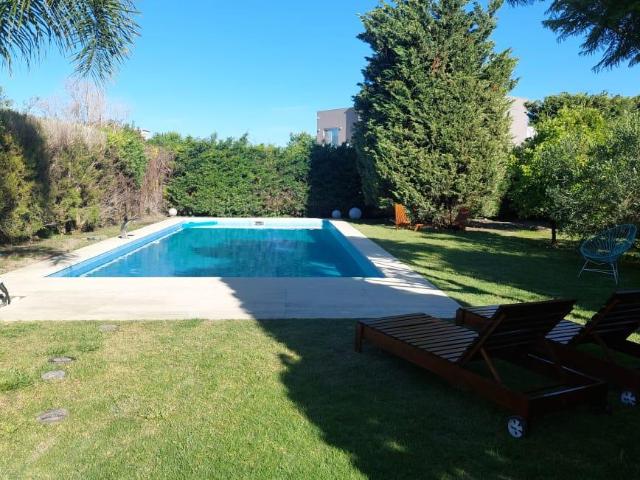 MANSION PROPIEDADES