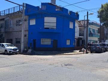MANSION PROPIEDADES