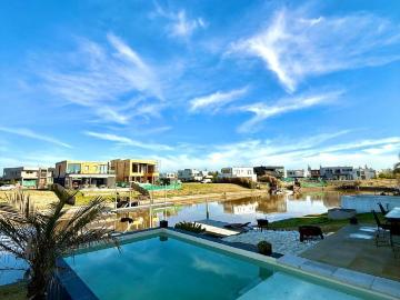 MANSION PROPIEDADES