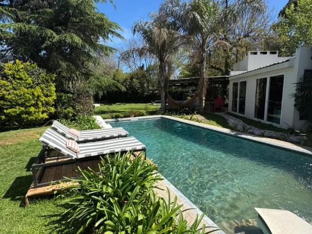 MANSION PROPIEDADES