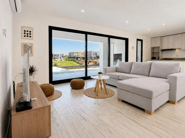 MANSION PROPIEDADES