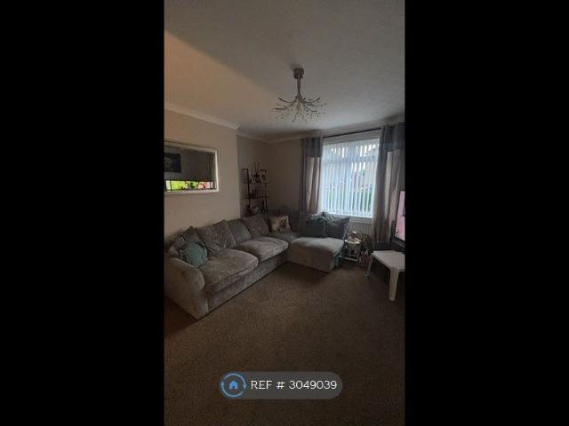 Mansionhouse Road, Falkirk FK1, 3 bed semi detached house to rent, £1,150 pcm | PrimeLocation