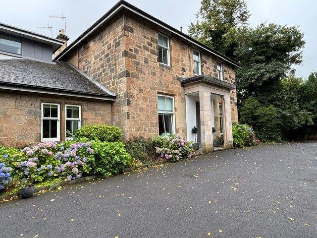 Mansionhouse Road, Glasgow G41, 2 bed property to rent, £1,400 pcm | PrimeLocation