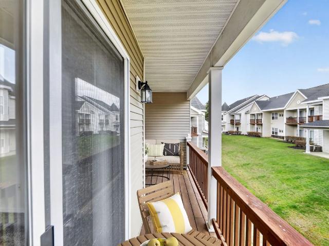 Mansions at Delmar, an Eagle Rock Community 1 Bedroom Apartment for Rent at 63 Mansion Blvd, Delmar, NY 12054