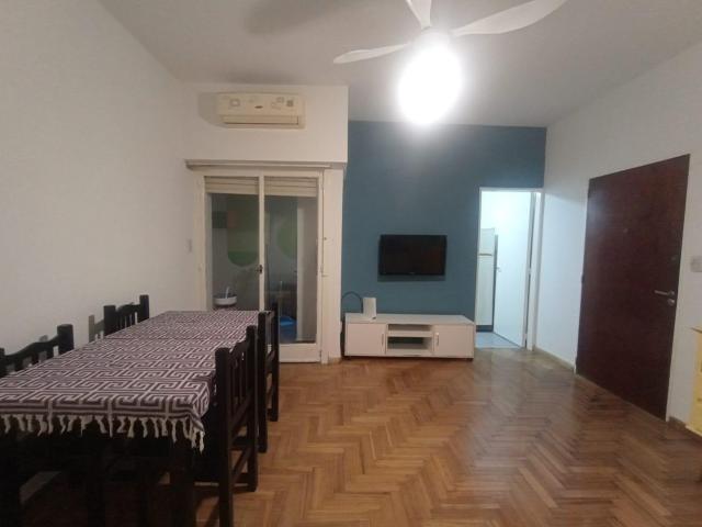 MANSILLA al 3500, Argentina