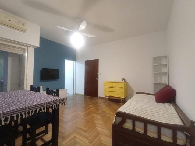 MANSILLA al 3500, Argentina