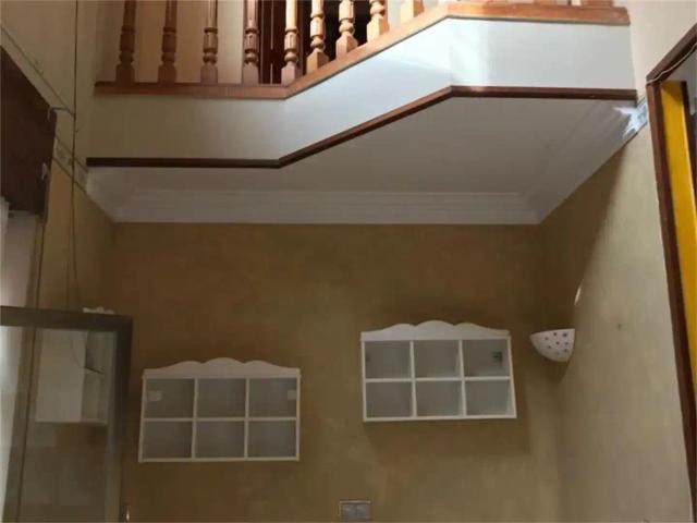 Mansilla De Las Mulas
