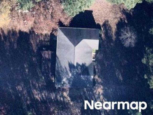 Manson Drewry Rd