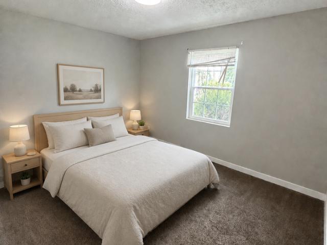 Manslick Apartments 2 Bedroom Apartment for Rent at 3604 Manslick Rd, Shively, KY 40215 Shively